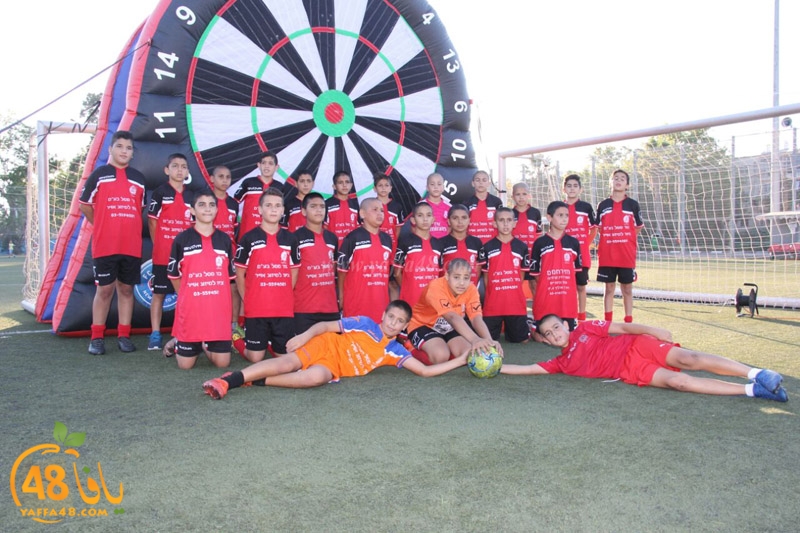 nehayet mawsem (8).jpg